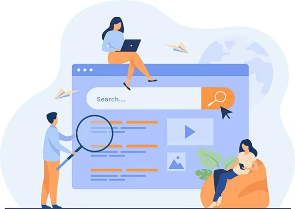Sergio Avanzini - Programmatore PHP Freelance Genova